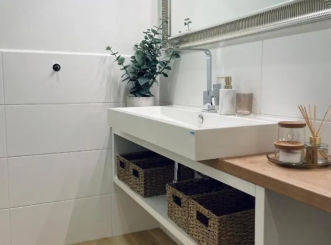 Apartamento Myslbekova 17 Ostrava